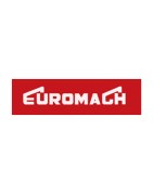Euromach