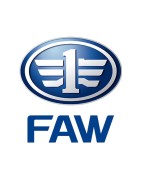 Faw