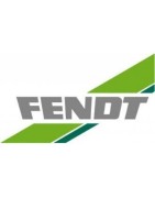 Fendt