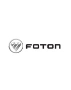 Foton