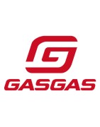 GasGas