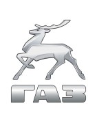 Gaz