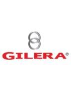 Gilera
