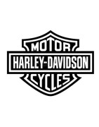 Harley