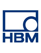 Hbm