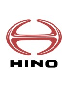Hino