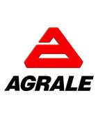 Agrale