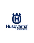 Husqvarna
