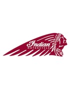 Indian