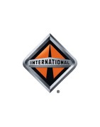 International