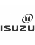 Isuzu