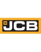 JCB