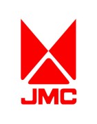 JMC