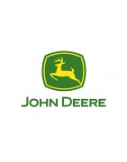 John