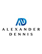 Alexander