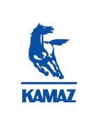 Kamaz