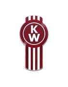Kenworth
