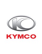 Kymco