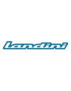 Landini