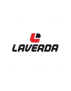 Laverda