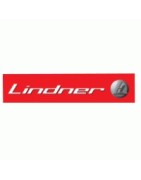 Lindner