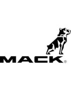 MACK