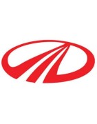 Mahindra