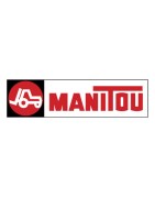 Manitou