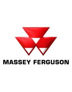 Massey