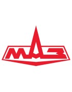 MAZ
