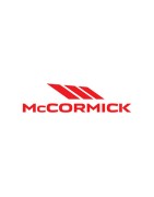Mc