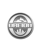 Oreion