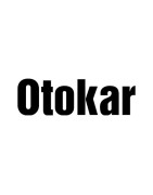 Otokar