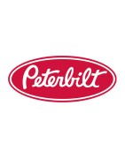 Peterbilt