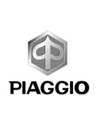 Piaggio