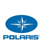Polaris
