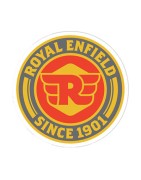 Royal