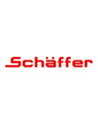 Schaffer