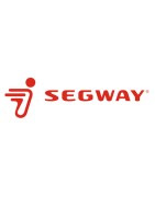 Segway