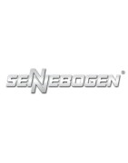 Sennebogen