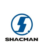 Shacman