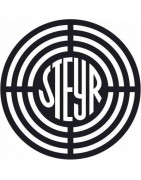 Steyr
