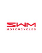SWM
