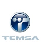 Temsa