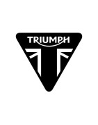 Triumph