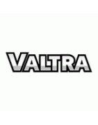 Valtra