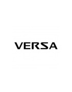 Versa