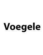 Voegele