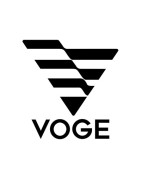 Voge