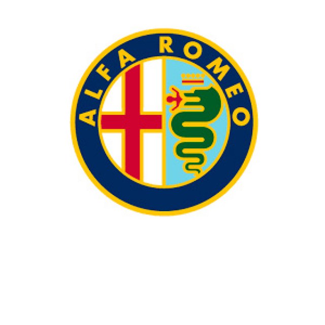 alpha-romeo-logo